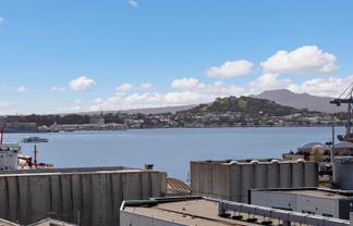 1210/30 Beach Road, Auckland Central