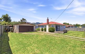 14 John Street, Tauhara