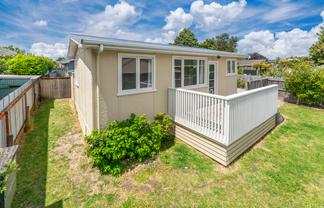 43B Pihanga Street, Taupo