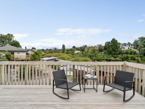 5J Winiata Street, Brookfield