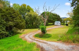 Lot 2/57 Marshall Road, Kaiwaka