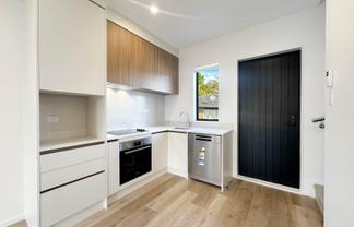 6/35 Crawford Avenue, Mangere Bridge