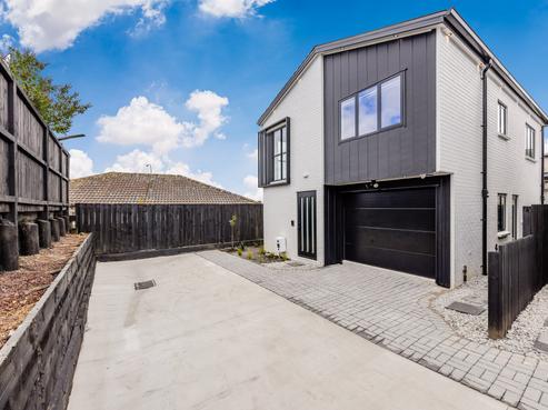 59 Hillcrest Road, Papatoetoe