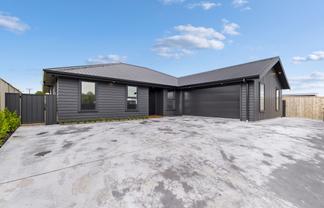 68 Freedom Drive, Kelvin Grove