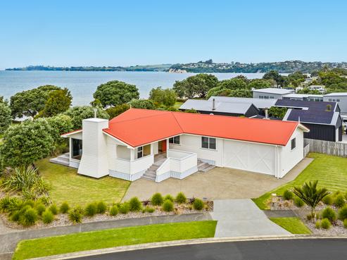 28 Schooner Avenue, Snells Beach