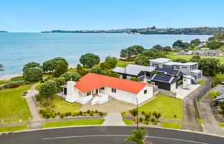 28 Schooner Avenue, Snells Beach