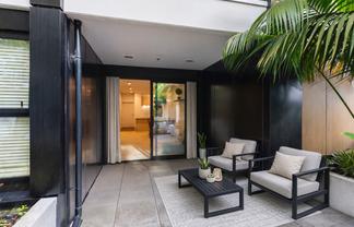 120/14 Edgerley Avenue, Epsom