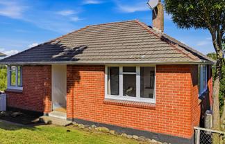 74  Columba Avenue, CALTON HILL