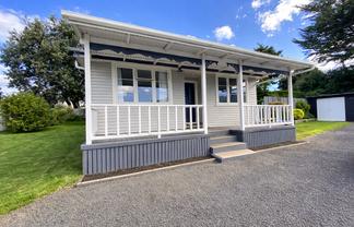 182 Hazelmere Crescent, Te Awamutu