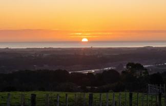 141 Kaitawa Road, Hautere