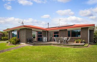 7 Heath Road, Waihi