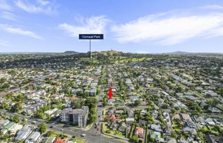 427 Onehunga Mall, Onehunga