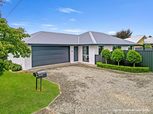18 Elsie Street, Gore