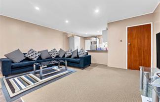 3/10 Scott Road, Papatoetoe
