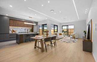 14 Putahi Crescent, Opaheke