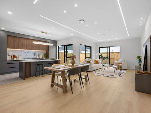 14 Putahi Crescent, Opaheke