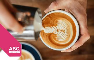 Award-Winning Franchise Café Opportunity