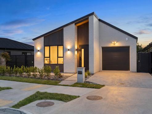 22 Furlough Road, Opaheke