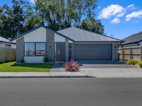 73 Henshaw Street, Ravenswood
