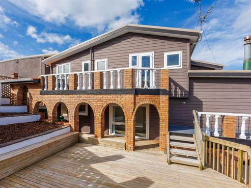 13 Layton Road, Manly