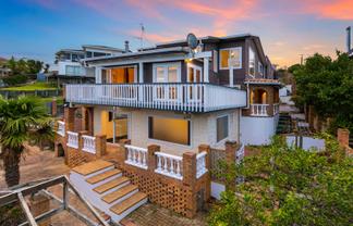 13 Layton Road, Manly