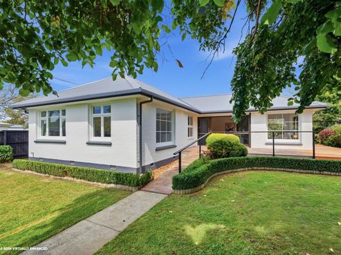 37 Croziers Road, Saint Albans