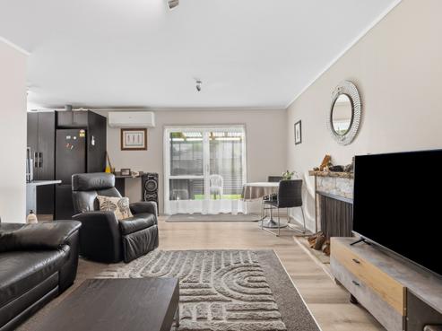 20 Torphin Crescent, Tokoroa