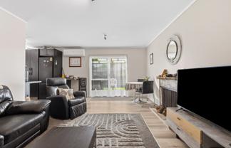 20 Torphin Crescent, Tokoroa