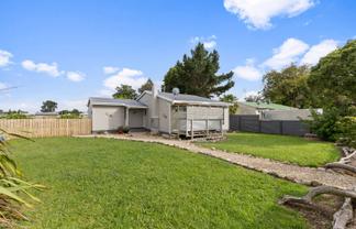 20 Torphin Crescent, Tokoroa