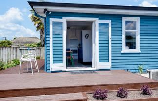 29A Coleridge Drive, Enderley