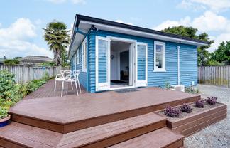 29A Coleridge Drive, Enderley