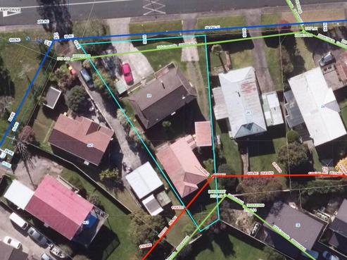 28 Beauchamp Drive, Massey