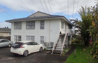 3/13A Arran Street, Avondale