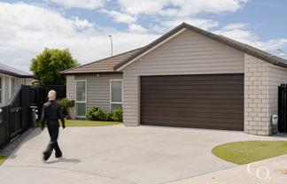 12 Ruth Court, Papamoa