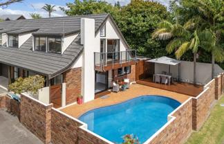 90 Manuwai Drive, Matua