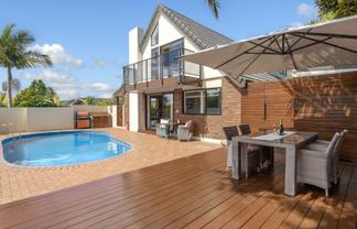 90 Manuwai Drive, Matua