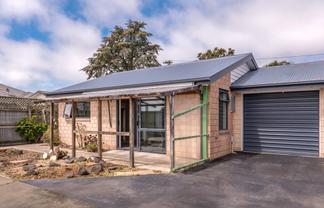 275B Breezes Road, Aranui