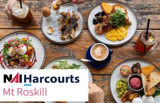 Café Business for Sale - Prime North Shore Mall - Vendor Finance Option Available