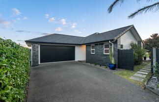 14 Celmisia Retreat, Papamoa Beach