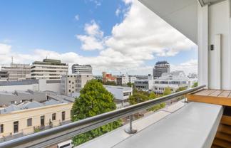 51/312 Victoria Street, Hamilton Central