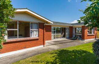 14 Queen Street, MILTON