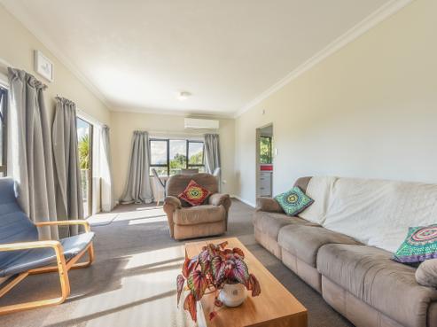 1/5 Konini Street, Nelson South