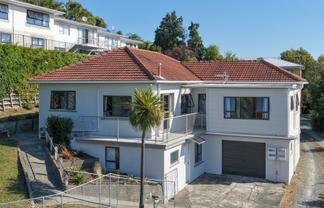 1/5 Konini Street, NELSON SOUTH