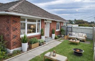 26 Maple Crescent, Watlington