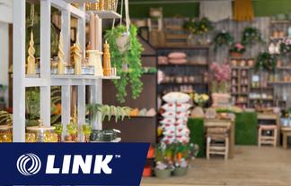Profitable Waihi Business with Beautiful Products