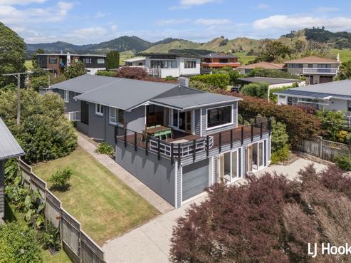 50 The Crescent, Waihi Beach