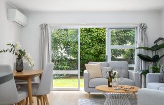 3/45 Blockhouse Bay Road, Avondale