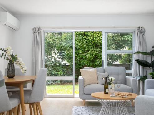 3/45 Blockhouse Bay Road, Avondale