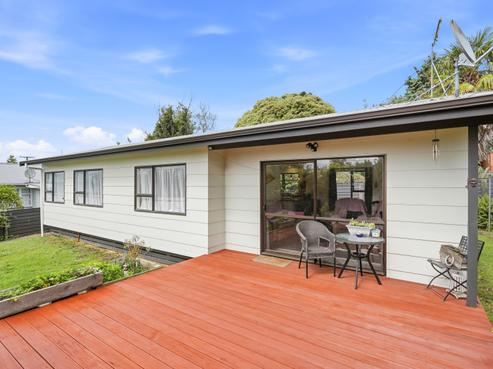 79A Peat Street, Whanganui Central