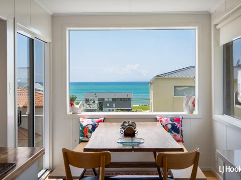 81B Dillon Street, Waihi Beach